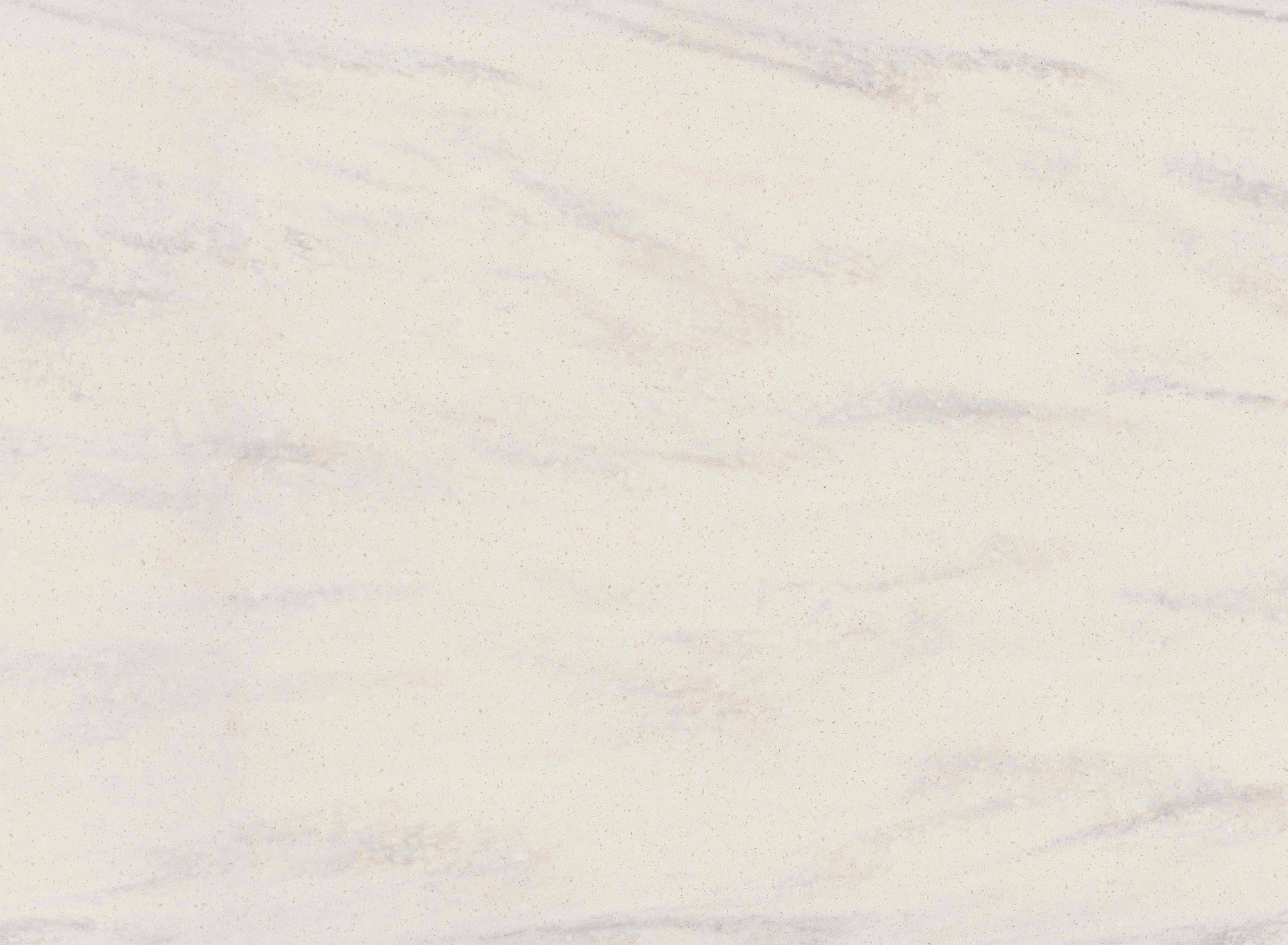 Porcelanosa LUXURY Series Nacar: Placas de Superficie Sólida 